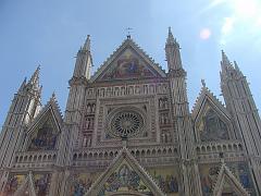 florence0705 (7)